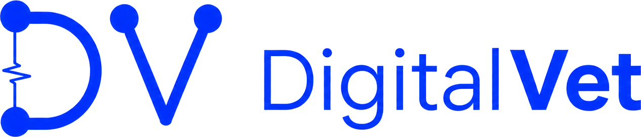 DigitalVet